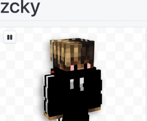 Screen Shot 2020 06 11 At 114942 Ampng — Lunar UHC Tier-List option 29