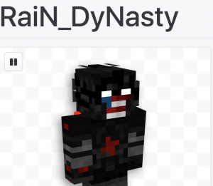 Screen Shot 2020 06 11 At 114947 Ampng — Lunar UHC Tier-List option 30