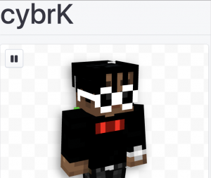Screen Shot 2020 06 11 At 114954 Ampng — Lunar UHC Tier-List option 31