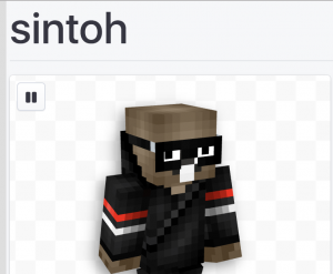 Screen Shot 2020 06 11 At 114959 Ampng — Lunar UHC Tier-List option 32