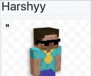 Screen Shot 2020 06 11 At 115004 Ampng — Lunar UHC Tier-List option 33