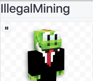 Screen Shot 2020 06 11 At 115017 Ampng — Lunar UHC Tier-List option 35