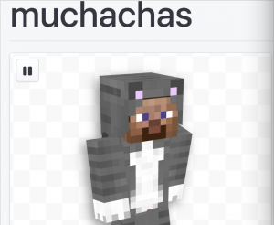 Screen Shot 2020 06 11 At 115023 Ampng — Lunar UHC Tier-List option 36