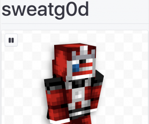 Screen Shot 2020 06 11 At 115040 Ampng — Lunar UHC Tier-List option 37