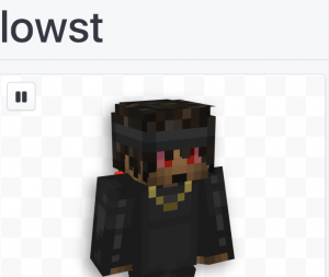 Screen Shot 2020 06 11 At 115047 Ampng — Lunar UHC Tier-List option 38