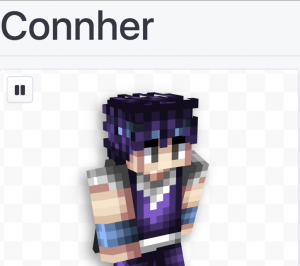 Screen Shot 2020 06 11 At 115053 Ampng — Lunar UHC Tier-List option 39
