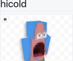 Screen Shot 2020 06 11 At 115105 Ampng — Lunar UHC Tier-List option 41