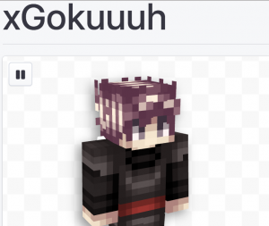Screen Shot 2020 06 11 At 115111 Ampng — Lunar UHC Tier-List option 42