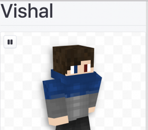 Screen Shot 2020 06 11 At 115331 Ampng — Lunar UHC Tier-List option 43