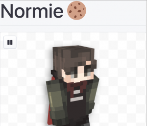 Screen Shot 2020 06 11 At 115547 Ampng — Lunar UHC Tier-List option 44