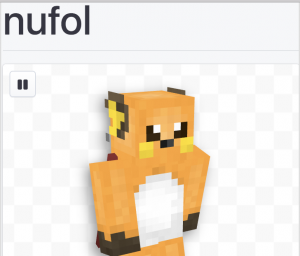 Screen Shot 2020 06 11 At 115555 Ampng — Lunar UHC Tier-List option 45