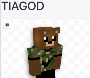 Screen Shot 2020 06 11 At 115603 Ampng — Lunar UHC Tier-List option 46