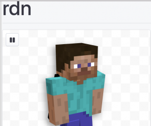 Screen Shot 2020 06 11 At 115612 Ampng — Lunar UHC Tier-List option 47