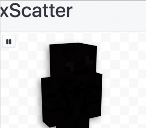 Screen Shot 2020 06 11 At 115619 Ampng — Lunar UHC Tier-List option 48