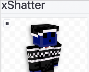 Screen Shot 2020 06 11 At 115627 Ampng — Lunar UHC Tier-List option 49