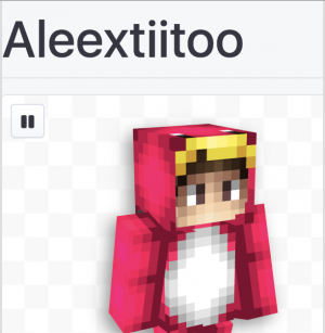 Screen Shot 2020 06 11 At 115634 Ampng — Lunar UHC Tier-List option 50