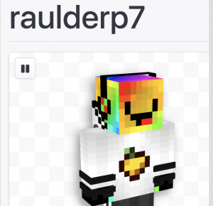 Screen Shot 2020 06 11 At 115641 Ampng — Lunar UHC Tier-List option 51