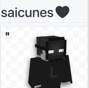 Screen Shot 2020 06 11 At 115653 Ampng — Lunar UHC Tier-List option 52