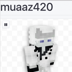 Screen Shot 2020 06 11 At 115709 Ampng — Lunar UHC Tier-List option 53