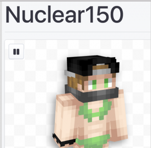 Screen Shot 2020 06 11 At 115716 Ampng — Lunar UHC Tier-List option 54