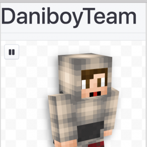 Screen Shot 2020 06 11 At 115722 Ampng — Lunar UHC Tier-List option 55