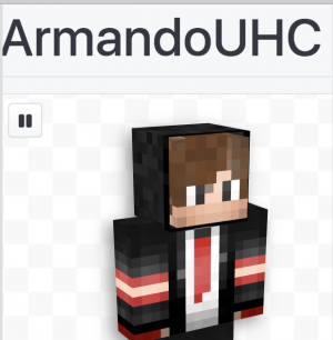 Screen Shot 2020 06 11 At 115729 Ampng — Lunar UHC Tier-List option 56