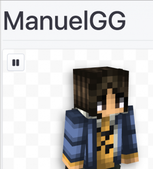 Screen Shot 2020 06 11 At 115744 Ampng — Lunar UHC Tier-List option 57