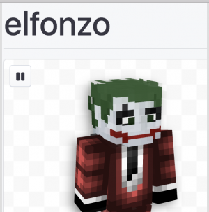 Screen Shot 2020 06 11 At 115750 Ampng — Lunar UHC Tier-List option 58