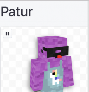 Screen Shot 2020 06 11 At 115756 Ampng — Lunar UHC Tier-List option 59