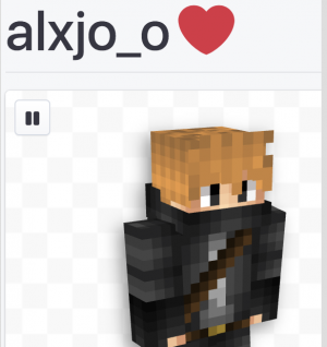 Screen Shot 2020 06 11 At 115805 Ampng — Lunar UHC Tier-List option 60