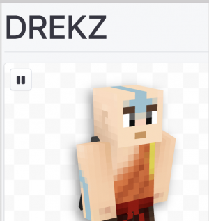 Screen Shot 2020 06 11 At 115812 Ampng — Lunar UHC Tier-List option 61