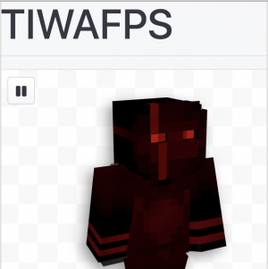 Screen Shot 2020 06 11 At 115840 Ampng — Lunar UHC Tier-List option 62
