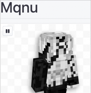 Screen Shot 2020 06 11 At 115904 Ampng — Lunar UHC Tier-List option 63