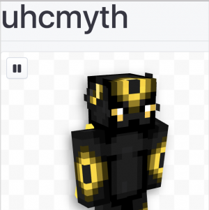 Screen Shot 2020 06 11 At 115911 Ampng — Lunar UHC Tier-List option 64