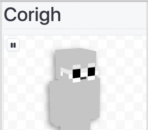 Screen Shot 2020 06 11 At 115921 Ampng — Lunar UHC Tier-List option 65