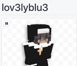 Screen Shot 2020 06 11 At 115930 Ampng — Lunar UHC Tier-List option 66