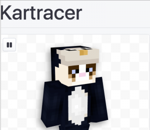 Screen Shot 2020 06 11 At 115937 Ampng — Lunar UHC Tier-List option 67