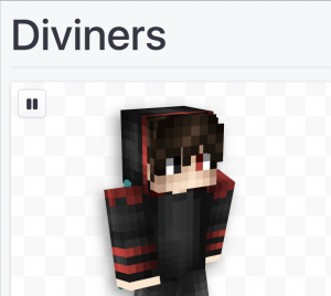 Screen Shot 2020 06 11 At 115944 Ampng — Lunar UHC Tier-List option 68