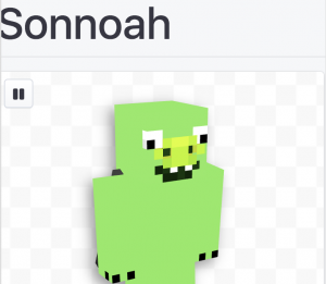 Screen Shot 2020 06 11 At 115957 Ampng — Lunar UHC Tier-List option 69