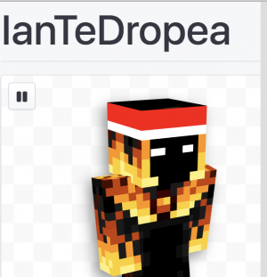 Screen Shot 2020 06 11 At 120020 Pmpng — Lunar UHC Tier-List option 70