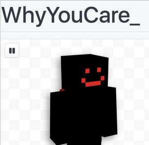 Screen Shot 2020 06 11 At 120035 Pmpng — Lunar UHC Tier-List option 71