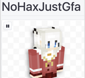 Screen Shot 2020 06 11 At 120044 Pmpng — Lunar UHC Tier-List option 72