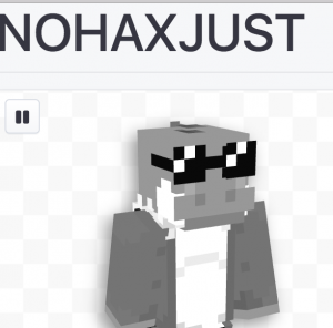 Screen Shot 2020 06 11 At 120052 Pmpng — Lunar UHC Tier-List option 73