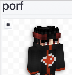 Screen Shot 2020 06 11 At 120135 Pmpng — Lunar UHC Tier-List option 74