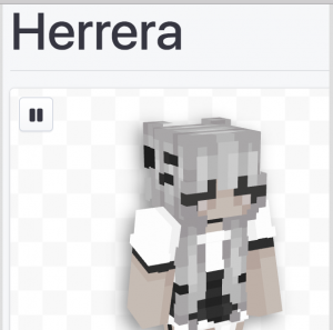 Screen Shot 2020 06 11 At 120140 Pmpng — Lunar UHC Tier-List option 75