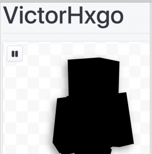 Screen Shot 2020 06 11 At 120145 Pmpng — Lunar UHC Tier-List option 76