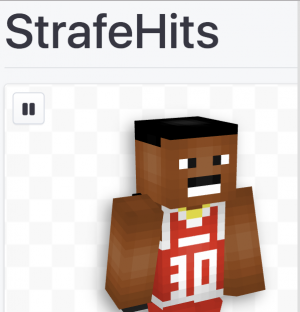 Screen Shot 2020 06 11 At 120151 Pmpng — Lunar UHC Tier-List option 77