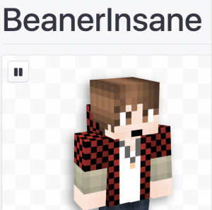 Screen Shot 2020 06 11 At 120157 Pmpng — Lunar UHC Tier-List option 78