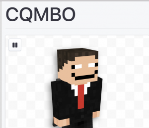 Screen Shot 2020 06 11 At 120204 Pmpng — Lunar UHC Tier-List option 79
