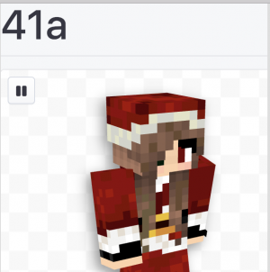 Screen Shot 2020 06 11 At 120211 Pmpng — Lunar UHC Tier-List option 80